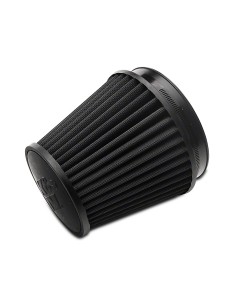 K & N Filtro de repuesto de admisión (11-14 GT)