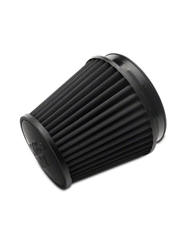 K & N Filtro de repuesto de admisión (11-14 GT)