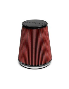 Airaid de aire frío filtro de la toma de reemplazo