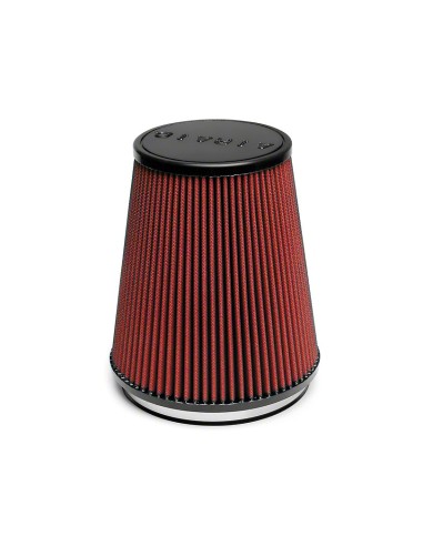 Airaid de aire frío filtro de la toma de reemplazo