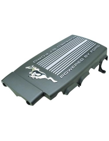 MUSTANG GT TAPA DE MOTOR