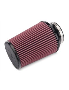 C & L de aire frío filtro de la toma de reemplazo