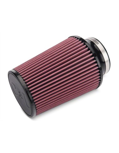 C & L de aire frío filtro de la toma de reemplazo