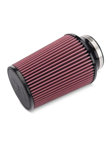 C & L de aire frío filtro de la toma de reemplazo