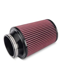 C & L de aire frío filtro de la toma de reemplazo 2