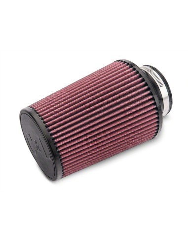 C & L de aire frío filtro de la toma de reemplazo