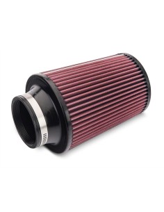 C & L de aire frío filtro de la toma de reemplazo 2