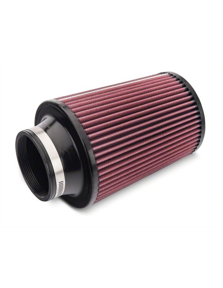 C & L de aire frío filtro de la toma de reemplazo