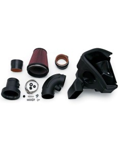 Edelbrock CAI para E-Force Supercharger