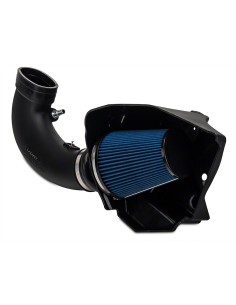 Juego de carreras de Ford 5.0L Cobra Jet de aire