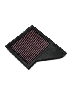 Ford Racing Power Pack (11-14 GT) 2