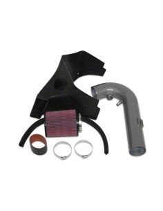 La ingesta de GMS de aire frío - de Hammertone (11-14 GT)