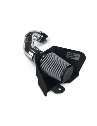 Etapa 2 aFe Magnum Force Pro de admisión de aire