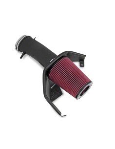 JLT del aire frío (11-14 GT w / doble tornillo SC)