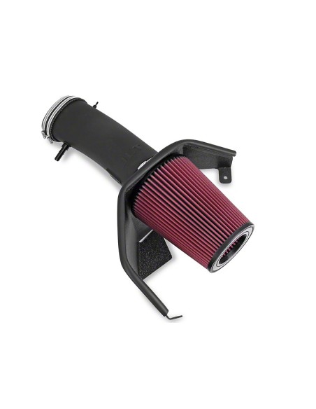 JLT del aire frío (11-14 GT w / doble tornillo SC)