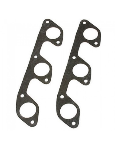 Empaque de colector, 1994-2014, Ford 4.0L V6