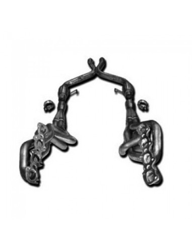 Cabeceras, 2007-2010, GT500, Encuadre de cuerpo entero con campo