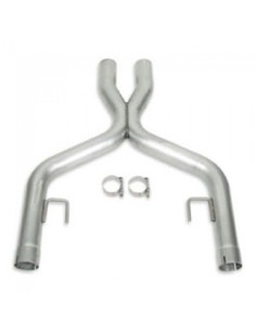 Cabeceras, 2005-2010, GT, Encuadre de cuerpo entero, Hooker