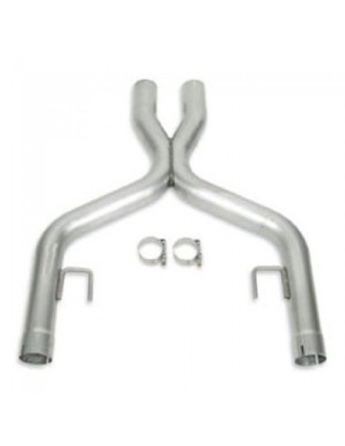 Cabeceras, 2005-2010, GT, Encuadre de cuerpo entero, Hooker