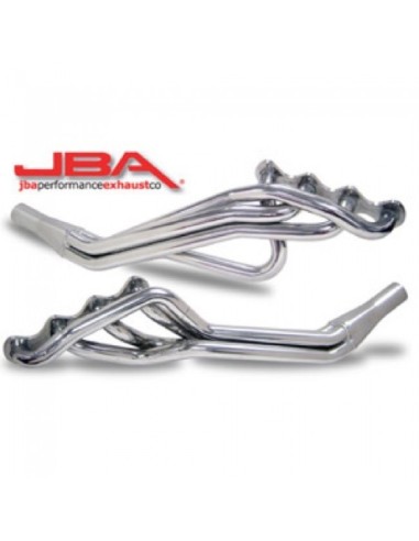 Cabezales, 2005-2010, GT, Encuadre de cuerpo entero, de cerámica, JBA