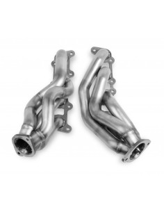 Hooker Blackheart Cabezales, 2011-2014 GT, 1 7/8 "