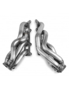 Hooker Blackheart Cabezales, 2011-2014 GT, 1 7/8 " 2