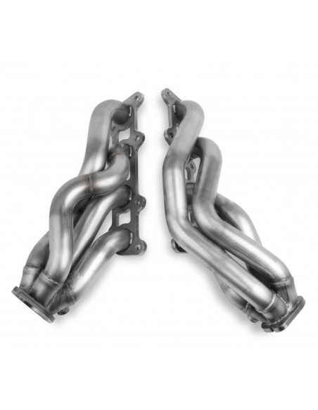 Hooker Blackheart Cabezales, 2011-2014 GT, 1 7/8 "