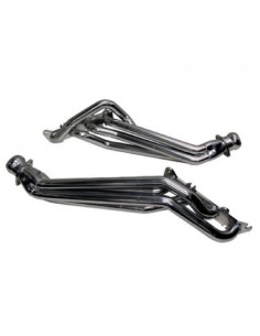 Cabezales, 2011-2014, GT, Encuadre de cuerpo entero