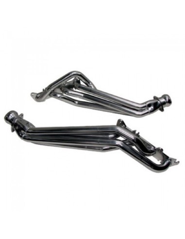 Cabezales, 2011-2014, GT, Encuadre de cuerpo entero