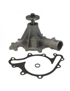 Bomba de Agua 1996-2004 3.8 V6