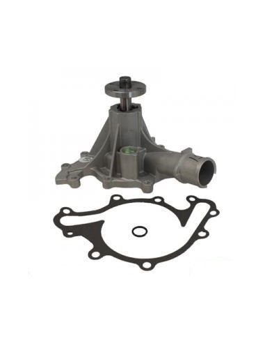 Water Pump 1996-2004 3.8 V6