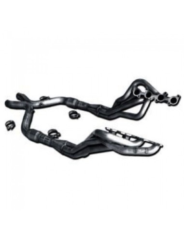 Cabeceras, 2011-2014, GT, Encuadre de cuerpo entero con campo