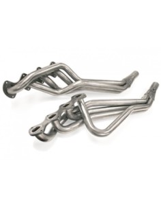 Cabezales, 2011-2014, GT, legth completo, 1 7/8 ", de cerámica, JBA