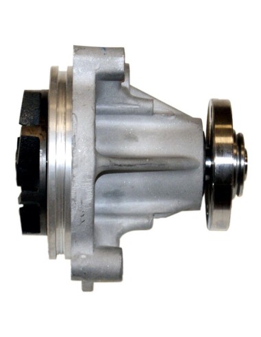 Water Pump 1999-2002 4.6 V8