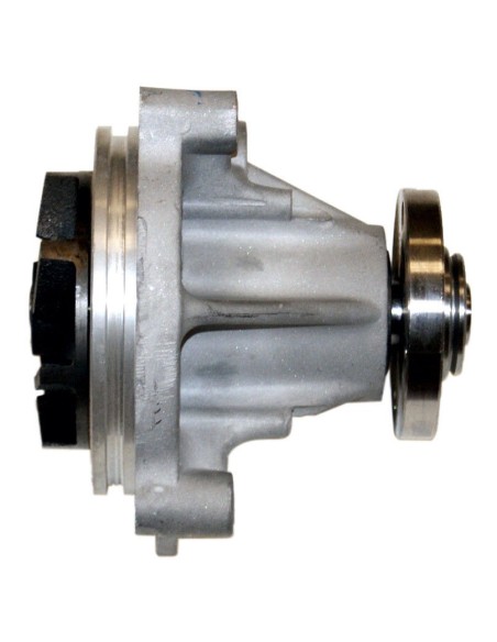 Water Pump 1999-2002 4.6 V8
