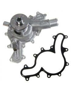 Bomba de Agua 2005-2010 4.0 V6