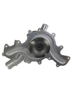 Bomba de Agua 2005-2010 4.0 V6 2