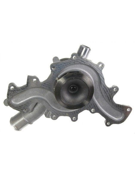 Bomba de Agua 2005-2010 4.0 V6