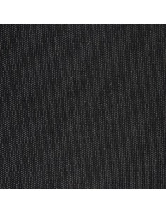 CAPOTA FORD MUSTANG 2