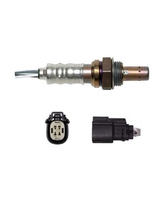 sonda lambda mustang