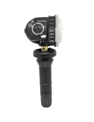 sensor de neumatico mustang