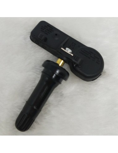 sensor de neumatico mustang