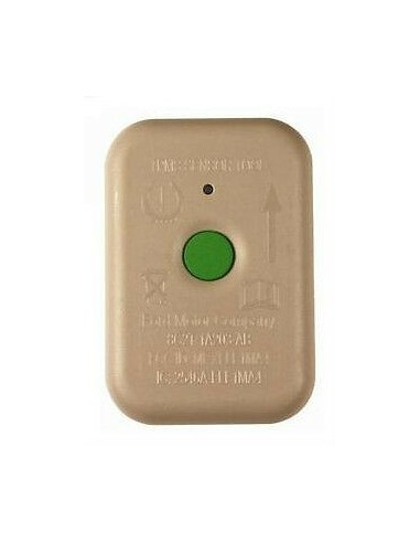 programador presion nematicos