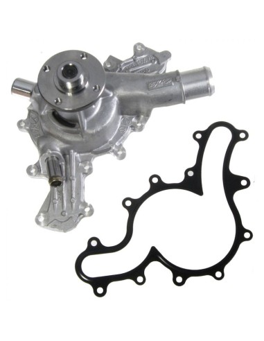 Bomba de Agua 2005-2010 4.0 V6