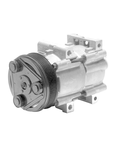 Compresor del Aire acondicionado 1994-2004 V6 3.8