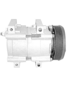 Compresor del Aire acondicionado 1994-2004 V6 3.8 2