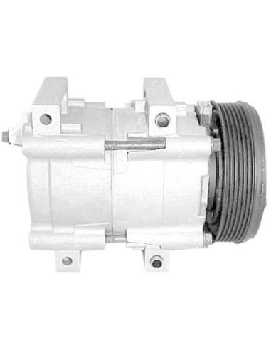 Compresor del Aire acondicionado 1994-2004 V6 3.8