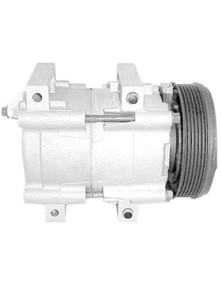 Compresor del Aire acondicionado 1994-2004 V6 3.8