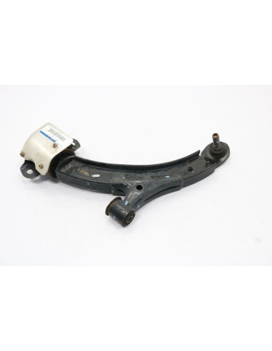 FORD MUSTANG TRAPECIO