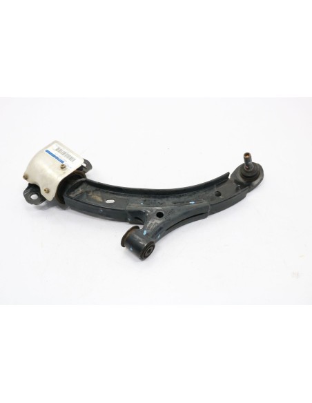 FORD MUSTANG TRAPECIO